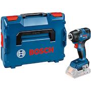 bosch_06019j2106