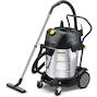 karcher_16672880