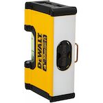 dewalt_dwht42801_5_3