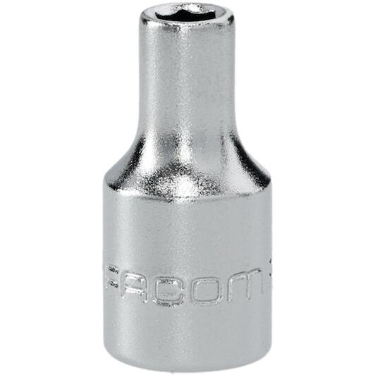 facom_r4ht_2