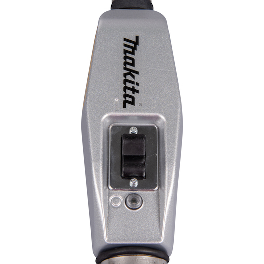 makita_vr001cz_11