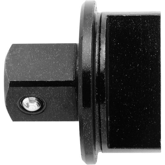 facom_k151ar