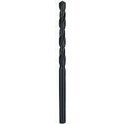 bosch_2609255008