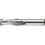 phantom_322600490