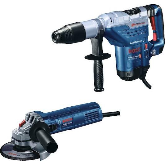 bosch_0615a500ba