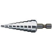makita_d_40098