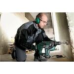 metabo_600659000