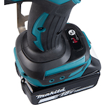 makita_dtw1002zj_12