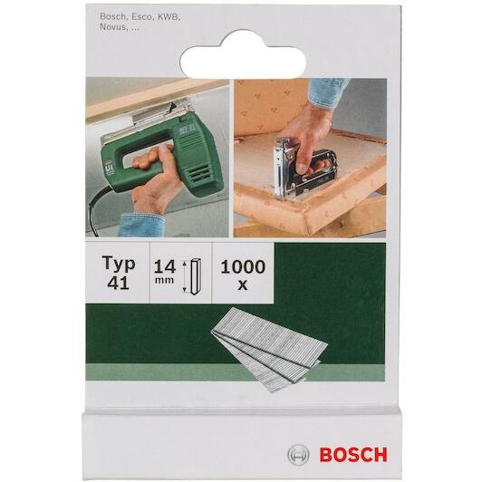 bosch_2609255808