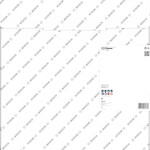 bosch_2608602660_4