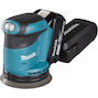 makita_dbo180rtj