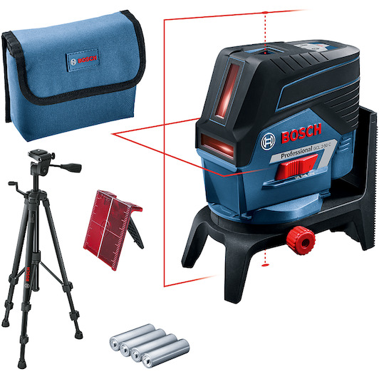 bosch_0601066g02