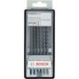 bosch_2607010573