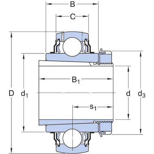 skf_ysa210_2fk_2