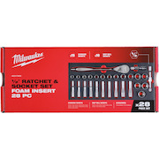 milwaukee_4932479826