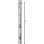 bosch_2608599049_4