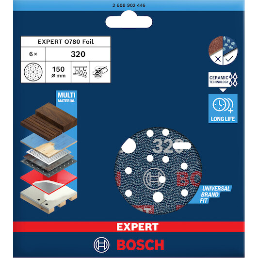 bosch_2608902446_2