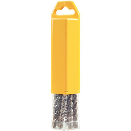 dewalt_dt9839_qz