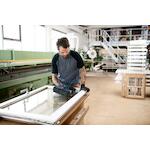 bosch_0601481001
