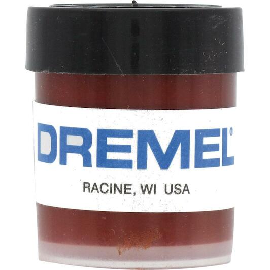 dremel_2615042132