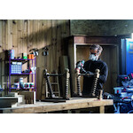 bosch_2608622051_6