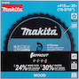 makita_e_24848_2
