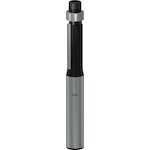 bosch_2608628635_3