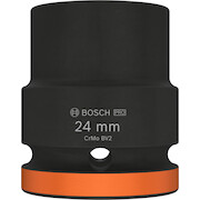 bosch_2608003060