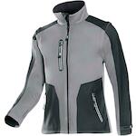 sioen_624za2tu23122xl