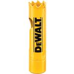 dewalt_dt90295_qz