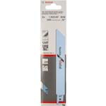 bosch_2608656036