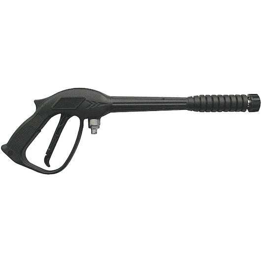 makita_41154