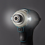 makita_dtd172zj_13