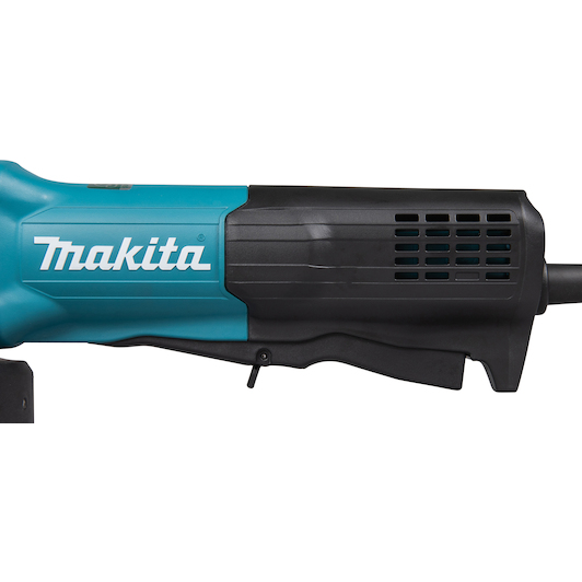 makita_ga5095x01