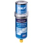 skf_lghq2sd250_2