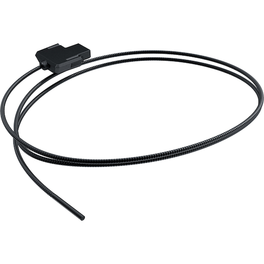 bosch_1600a02z63