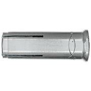fischer-exa-ig-512259