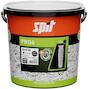 spit_565183