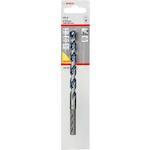 bosch_2608588155