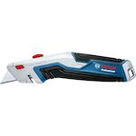 bosch_1600a027m4