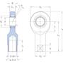 skf_sil50txe_2ls_2