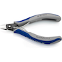 knipex_7942125z_2