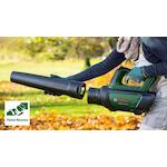 bosch_06008c6001