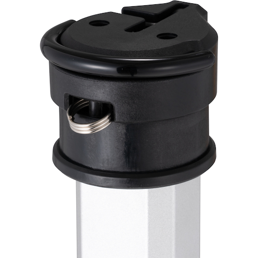 makita_euadml818_21
