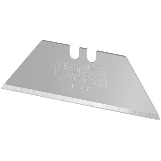 stanley_0_11_700