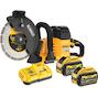 dewalt_dcs691x2_qw