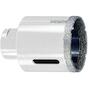 carat_ehsb055000