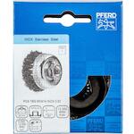 pferd_43305004_2