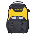 stanley_stst1_72335_2