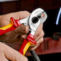 knipex_9526165_4